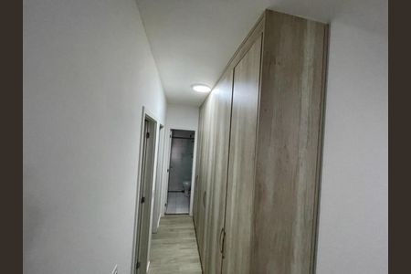 Apartamento à venda com 66m², 2 quartos e 1 vaga Apartamento à venda com 66m², 2 quartos e 1 vagaFoto 08