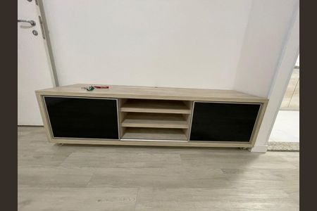 Apartamento à venda com 66m², 2 quartos e 1 vaga Apartamento à venda com 66m², 2 quartos e 1 vagaFoto 03