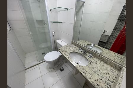 Apartamento à venda com 66m², 2 quartos e 1 vaga Apartamento à venda com 66m², 2 quartos e 1 vagaFoto 12