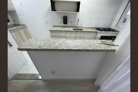 Apartamento à venda com 66m², 2 quartos e 1 vaga Apartamento à venda com 66m², 2 quartos e 1 vagaFoto 05