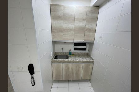 Apartamento à venda com 66m², 2 quartos e 1 vaga Apartamento à venda com 66m², 2 quartos e 1 vagaFoto 04