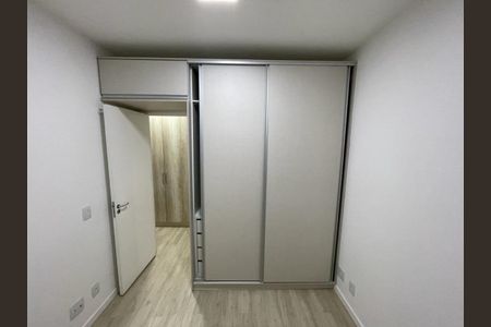Apartamento à venda com 66m², 2 quartos e 1 vaga Apartamento à venda com 66m², 2 quartos e 1 vagaFoto 10