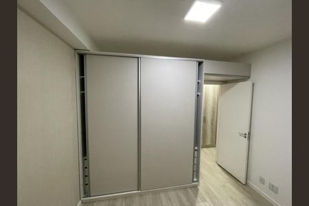 Apartamento à venda com 66m², 2 quartos e 1 vaga Apartamento à venda com 66m², 2 quartos e 1 vagaFoto 09