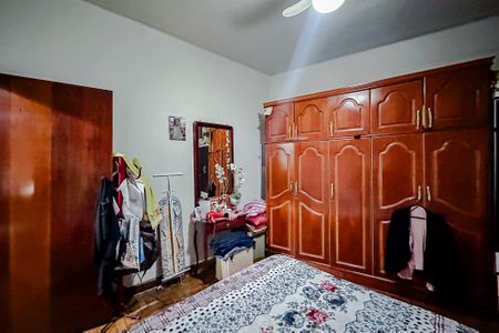 Apartamento à venda com 103m², 2 quartos e sem vagaQuarto 2