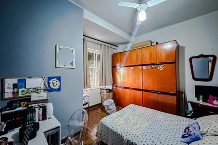 Apartamento à venda com 103m², 2 quartos e sem vagaQuarto 1