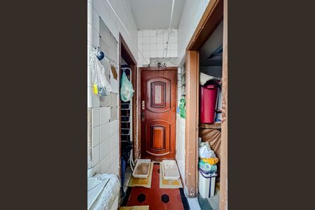 Apartamento à venda com 103m², 2 quartos e sem vagaÁrea de Serviço