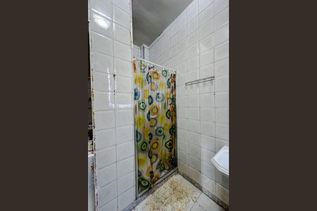 Apartamento à venda com 103m², 2 quartos e sem vagaBanheiro