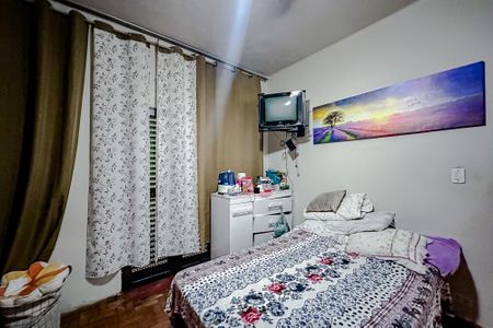 Apartamento à venda com 103m², 2 quartos e sem vagaQuarto 2