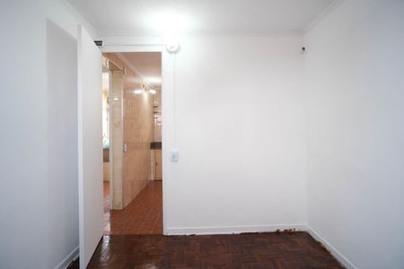 Apartamento à venda com 48m², 2 quartos e 1 vagaQuarto 2