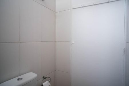 Apartamento à venda com 48m², 2 quartos e 1 vagaBanheiro