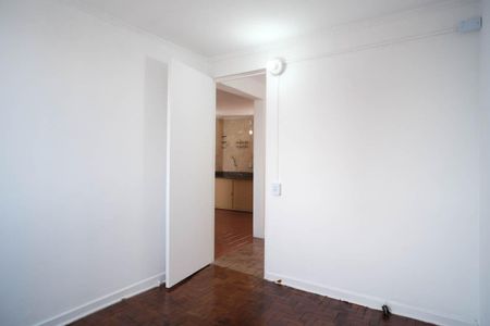 Apartamento à venda com 48m², 2 quartos e 1 vagaQuarto 1