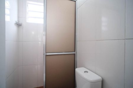 Apartamento à venda com 48m², 2 quartos e 1 vagaBanheiro