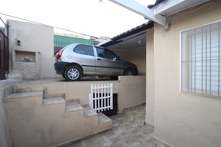 Casa à venda com 300m², 2 quartos e 2 vagasGaragem