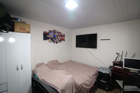 Casa à venda com 300m², 2 quartos e 2 vagasQuarto 2