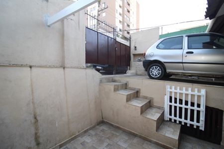 Casa à venda com 300m², 2 quartos e 2 vagasGaragem