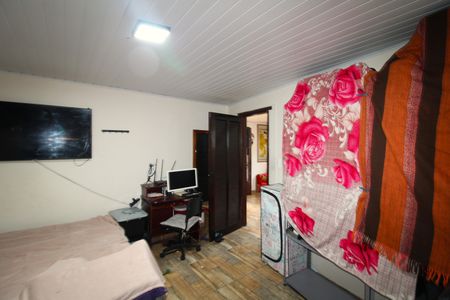 Casa à venda com 300m², 2 quartos e 2 vagasQuarto 2