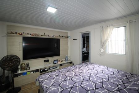 Casa à venda com 300m², 2 quartos e 2 vagasQuarto 1