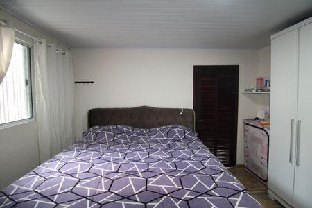 Casa à venda com 300m², 2 quartos e 2 vagasQuarto 1