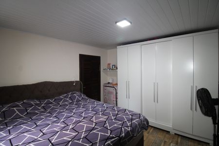 Casa à venda com 300m², 2 quartos e 2 vagasQuarto 1