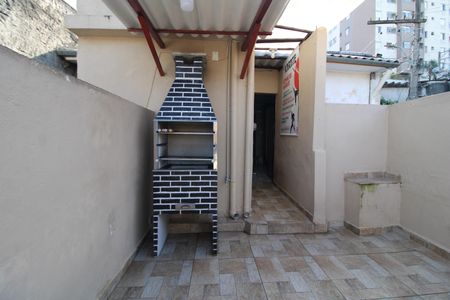 Casa à venda com 300m², 2 quartos e 2 vagasÁrea de Serviço