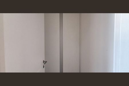 Apartamento à venda com 106m², 3 quartos e 2 vagasÁrea de Serviço