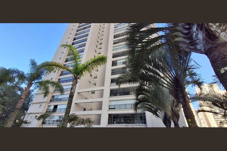 Apartamento à venda com 106m², 3 quartos e 2 vagasÁrea Comum