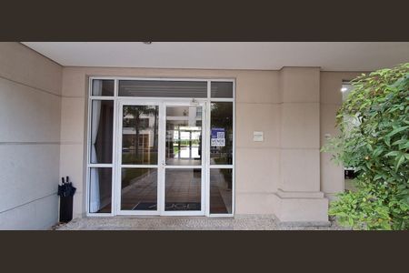 Apartamento à venda com 106m², 3 quartos e 2 vagasPlaquinha