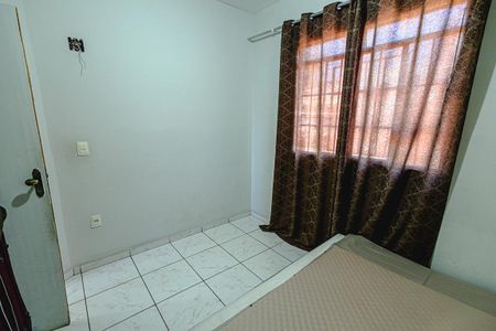 Casa à venda com 360m², 3 quartos e 3 vagas Casa à venda com 360m², 3 quartos e 3 vagasQuarto 3