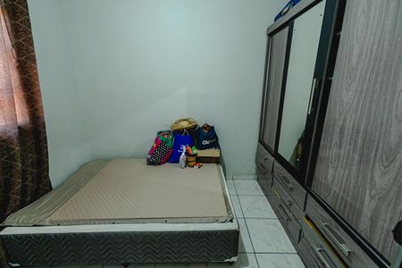 Casa à venda com 360m², 3 quartos e 3 vagas Casa à venda com 360m², 3 quartos e 3 vagasQuarto 3