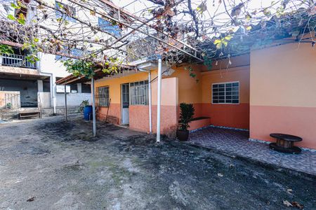 Casa à venda com 360m², 3 quartos e 3 vagas Casa à venda com 360m², 3 quartos e 3 vagasÁrea comum