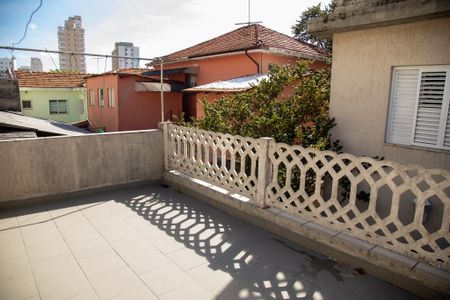 Casa à venda com 134m², 2 quartos e 1 vaga Casa à venda com 134m², 2 quartos e 1 vagaQuarto de Serviço