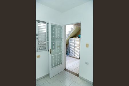 Casa à venda com 134m², 2 quartos e 1 vaga Casa à venda com 134m², 2 quartos e 1 vagaQuarto de Serviço