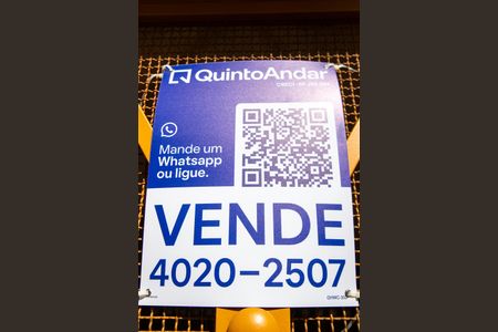 Casa à venda com 134m², 2 quartos e 1 vaga Casa à venda com 134m², 2 quartos e 1 vagaPlaca