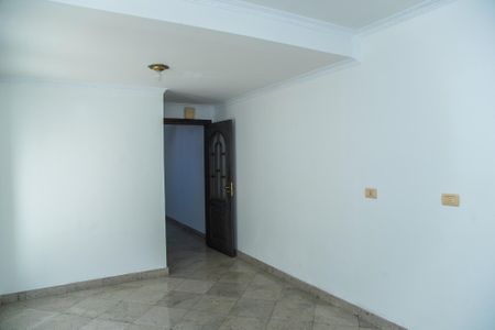 Casa à venda com 134m², 2 quartos e 1 vaga Casa à venda com 134m², 2 quartos e 1 vagaCozinha