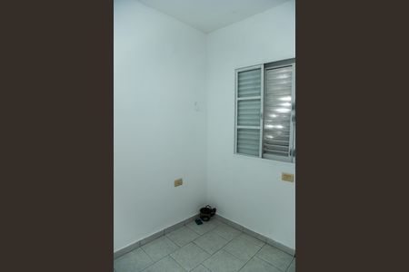 Casa à venda com 134m², 2 quartos e 1 vaga Casa à venda com 134m², 2 quartos e 1 vagaQuarto de Serviço