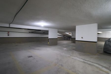 Apartamento à venda com 137m², 4 quartos e 2 vagasGaragem