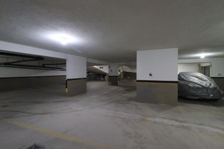 Apartamento à venda com 137m², 4 quartos e 2 vagasGaragem