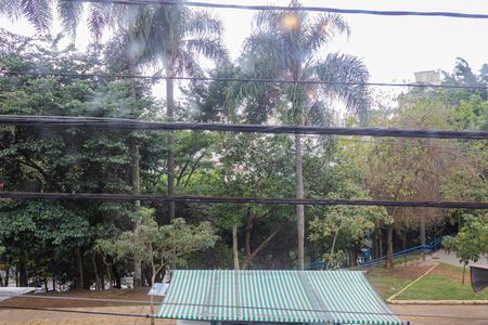 Casa à venda com 400m², 5 quartos e 4 vagasVista da Sala