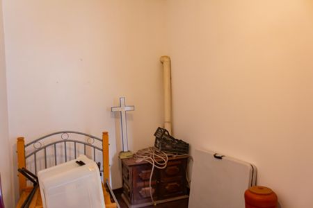 Casa à venda com 400m², 5 quartos e 4 vagasQuarto 4