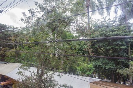 Casa à venda com 400m², 5 quartos e 4 vagasVista da Sala