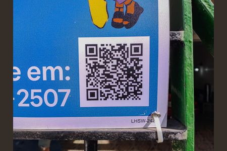 Casa à venda com 400m², 5 quartos e 4 vagasPlaquinha