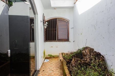 Casa à venda com 400m², 5 quartos e 4 vagasJardim