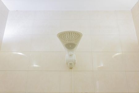 Casa à venda com 400m², 5 quartos e 4 vagasBanheiro da Suíte