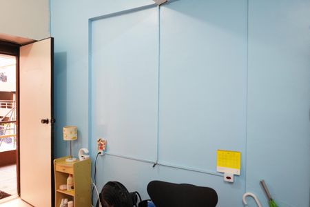 Studio à venda com 34m², 1 quarto e sem vagaStudio