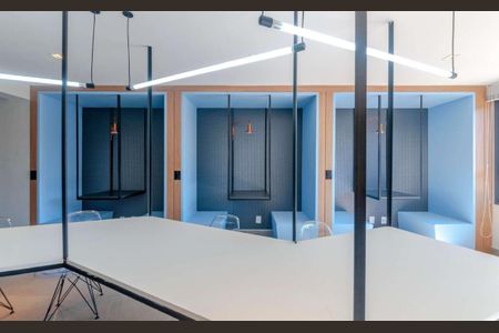 Apartamento à venda com 50m², 2 quartos e 1 vagaFoto 09