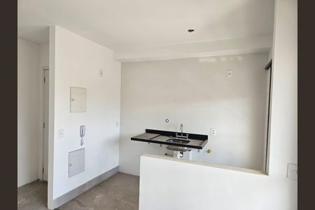 Apartamento à venda com 50m², 2 quartos e 1 vagaFoto 48