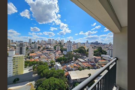 Apartamento à venda com 50m², 2 quartos e 1 vagaFoto 60