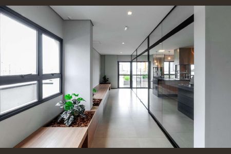 Apartamento à venda com 50m², 2 quartos e 1 vagaFoto 26