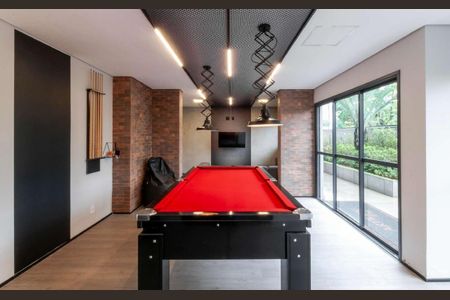 Apartamento à venda com 50m², 2 quartos e 1 vagaFoto 27