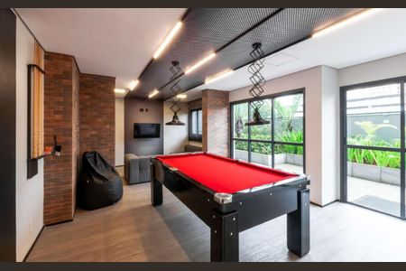 Apartamento à venda com 50m², 2 quartos e 1 vagaFoto 28